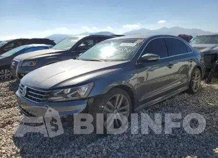1VWDT7A32HC025449