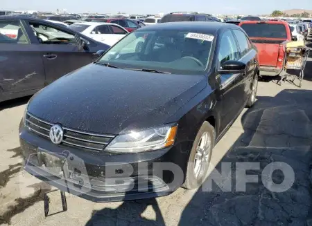 3VW2B7AJXHM270796