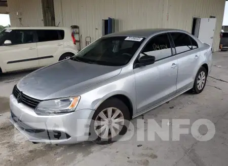 3VW2K7AJ6EM219324