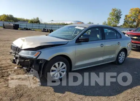 3VW2K7AJ6EM295853