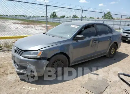 3VW2K7AJXEM309172