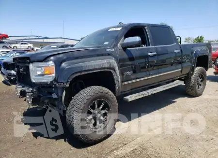 3GTU2VEC3EG441300