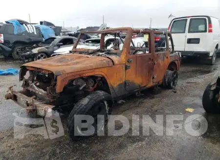 1C4BJWEG8EL182311