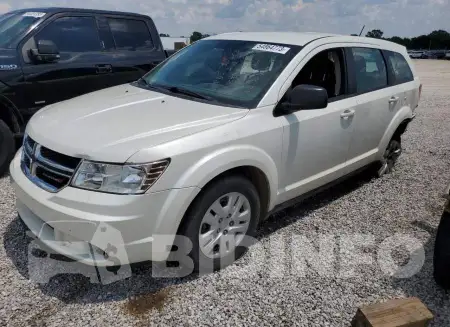 3C4PDCAB2FT699731