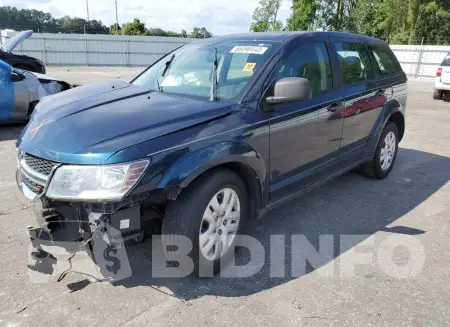 3C4PDCAB3ET182372