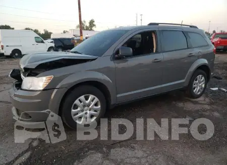3C4PDCAB4LT262910