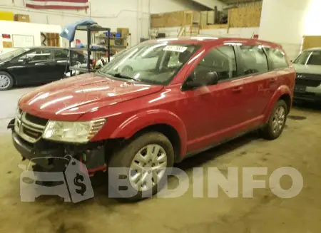 3C4PDCAB5FT659773