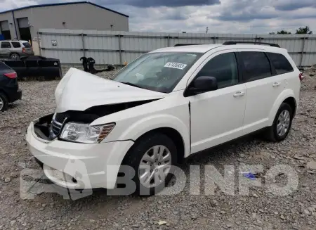 3C4PDCAB8LT276020