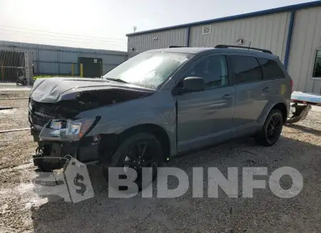 3C4PDCAB8LT278253