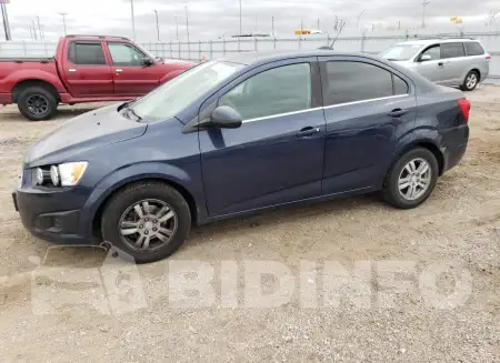 1G1JC5SB2F4125468
