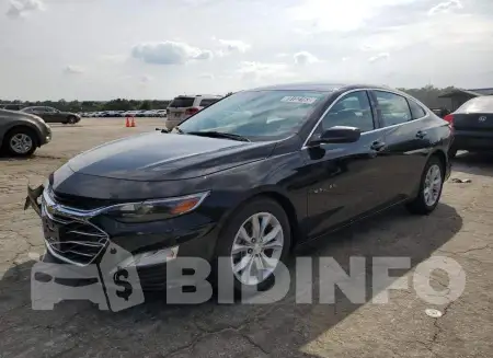 1G1ZD5ST5PF187218
