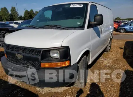 1GCWGFCA5E1135540