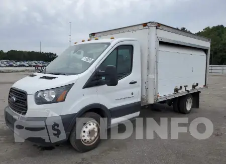1FDBF8ZM5KKB56470