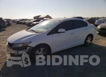 19XFB4F26EE201596