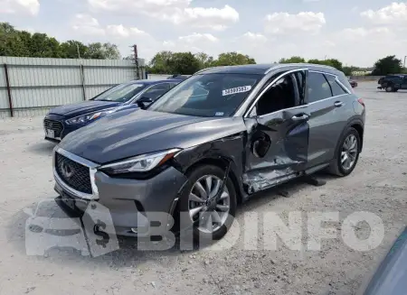 3PCAJ5M31LF120138