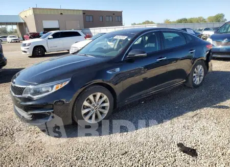 5XXGT4L34HG164073