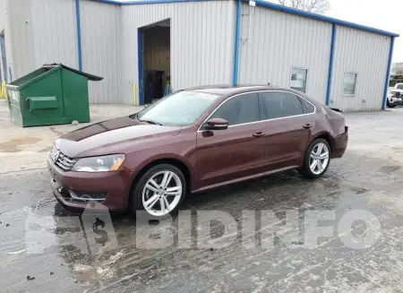 1VWBN7A33EC044914