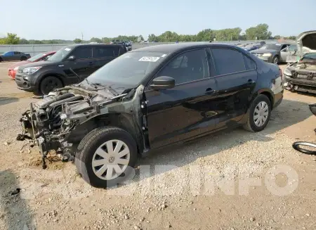 3VW267AJ3GM284736