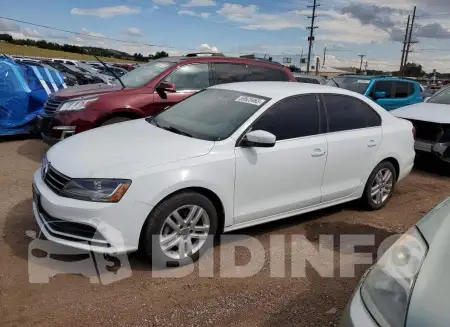 3VW2B7AJ0HM225575