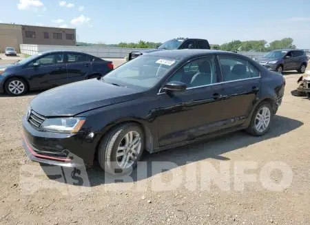 3VW2B7AJ6HM205833