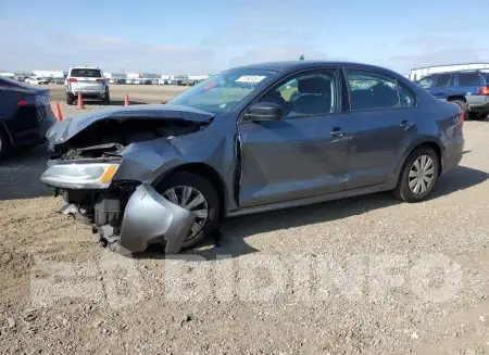 3VW2K7AJ2EM326595