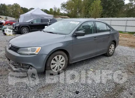 3VW2K7AJ5EM243047