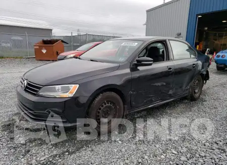 3VW2K7AJ8FM239608