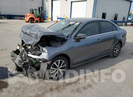 3VWDB7AJ4HM336929