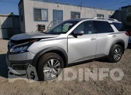 5N1DR3CA6PC201502