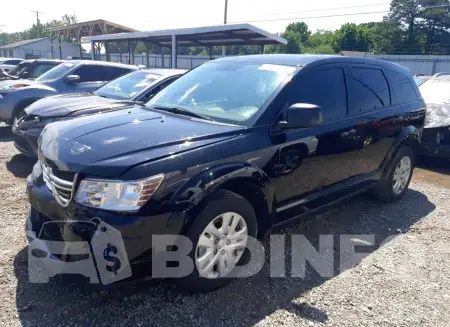 3C4PDCAB0FT735383