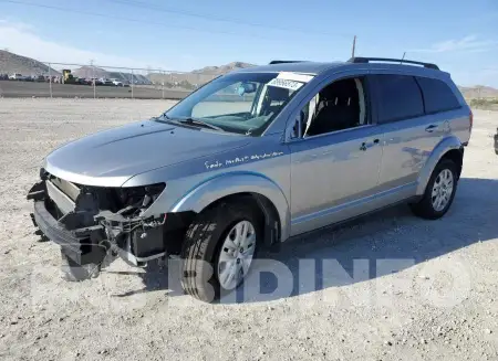 3C4PDCAB3HT508286