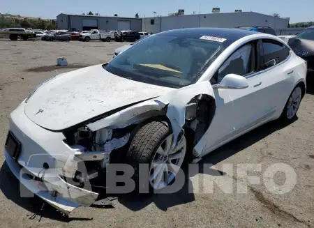 5YJ3E1EA4LF616053