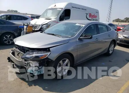 1G1ZD5STXPF169510
