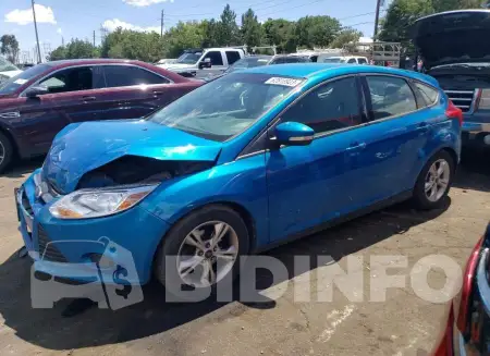 1FADP3K29EL310799