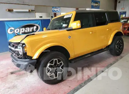 1FMDE5DH6NLB35663