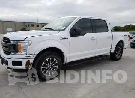 1FTEW1EP5JKD52500
