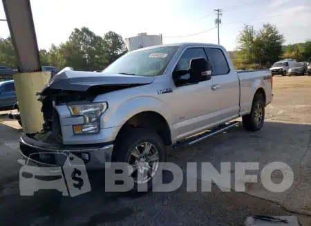 1FTEX1EP5FFC84843