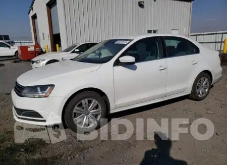 3VW2B7AJ2HM241339