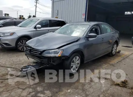3VW2B7AJ4HM325064