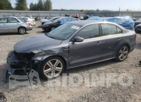 3VW4T7AJ4GM386192