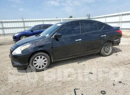 3N1CN7AP9GL852821