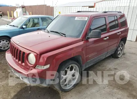 1C4NJPBA7ED602430