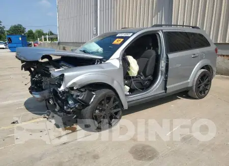 3C4PDCAB0LT236983