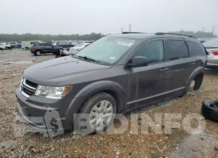 3C4PDCAB1GT246279