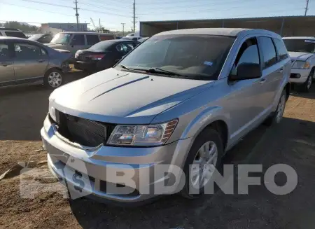 3C4PDCAB8ET102239