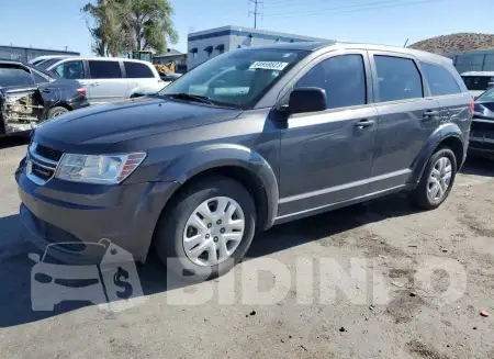 3C4PDCAB9ET160005