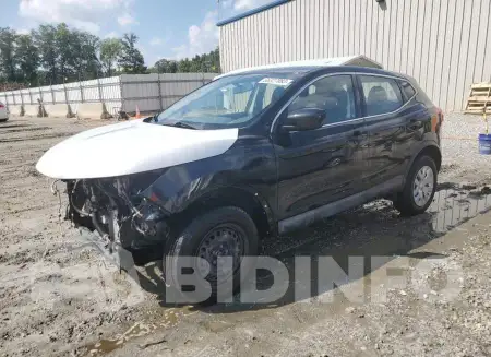 JN1BJ1CP9JW158052
