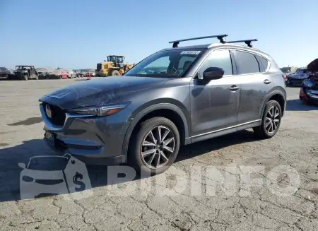 JM3KFADL8H0224945