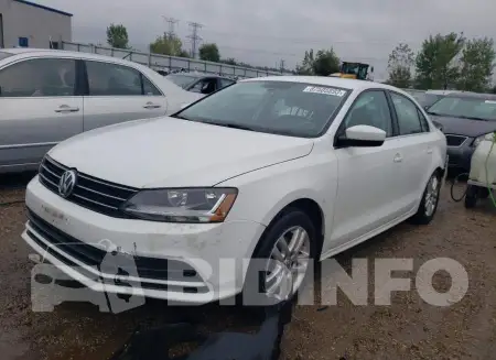 3VW2B7AJ9HM311757
