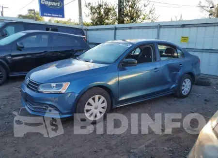 3VW2K7AJ7FM295863
